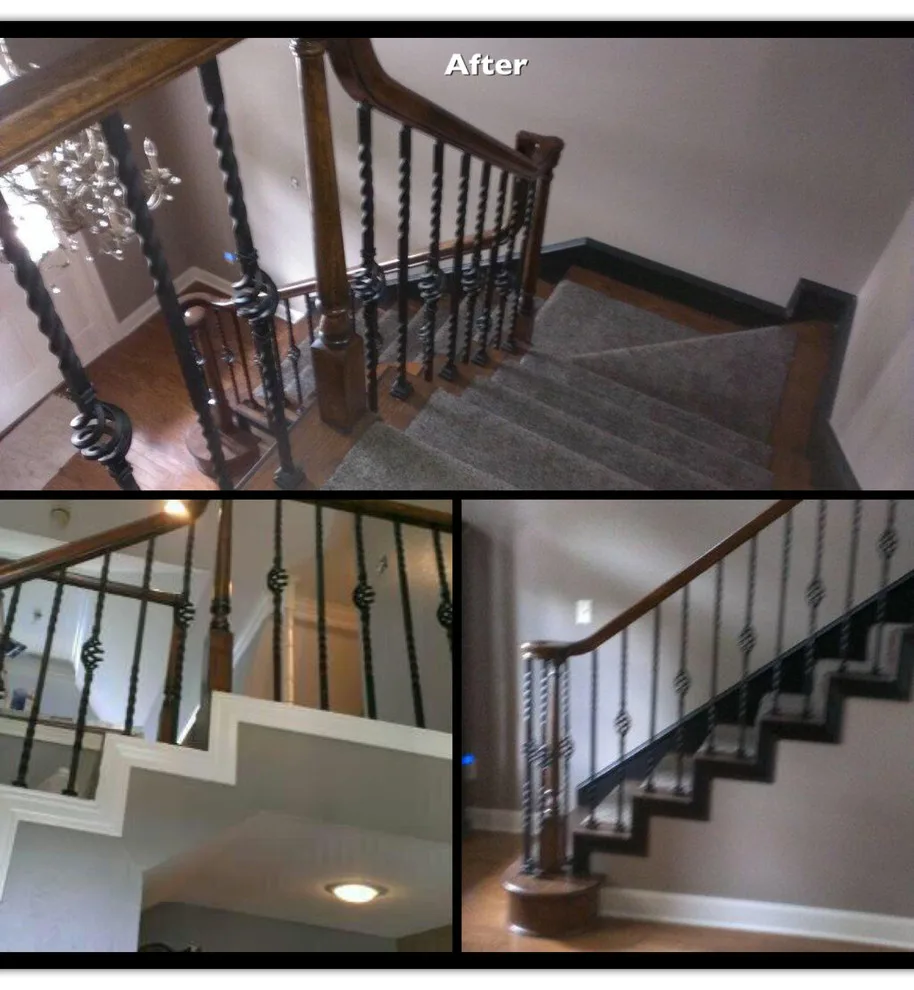 Jane Owen Interior Design - Photo 14