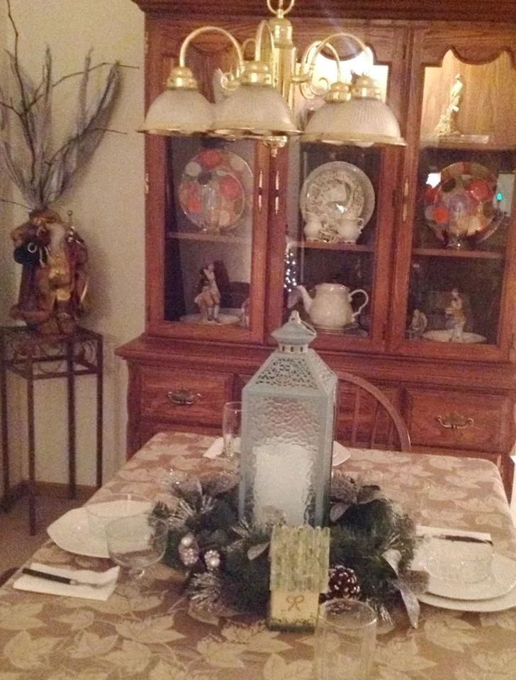 Toledo McFall Initiative by Divine Interiors - Photo 10