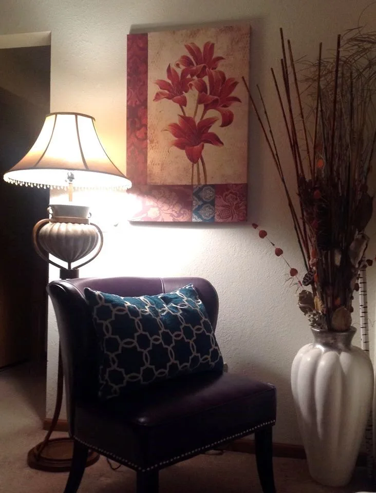 Toledo McFall Initiative by Divine Interiors - Photo 4