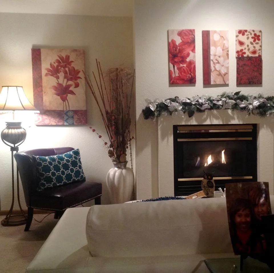 Toledo McFall Initiative by Divine Interiors - Photo 5