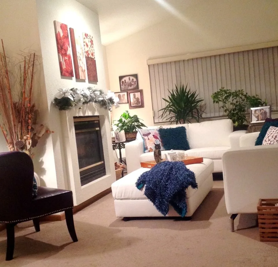 Toledo McFall Initiative by Divine Interiors - Photo 9