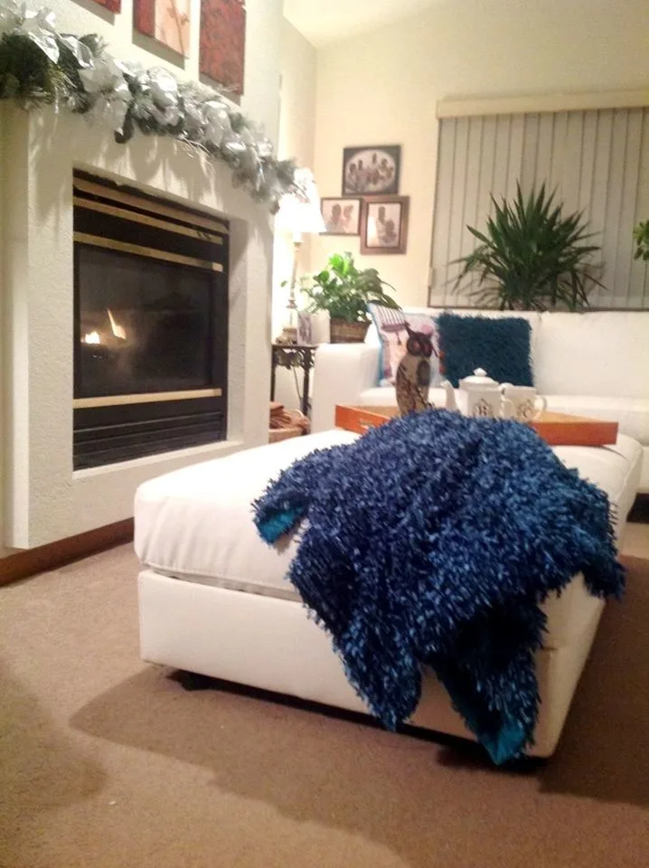 Toledo McFall Initiative by Divine Interiors - Photo 13