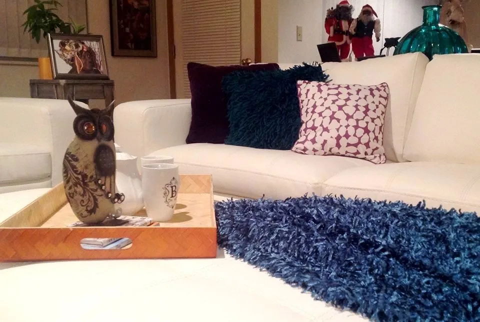 Toledo McFall Initiative by Divine Interiors - Photo 11