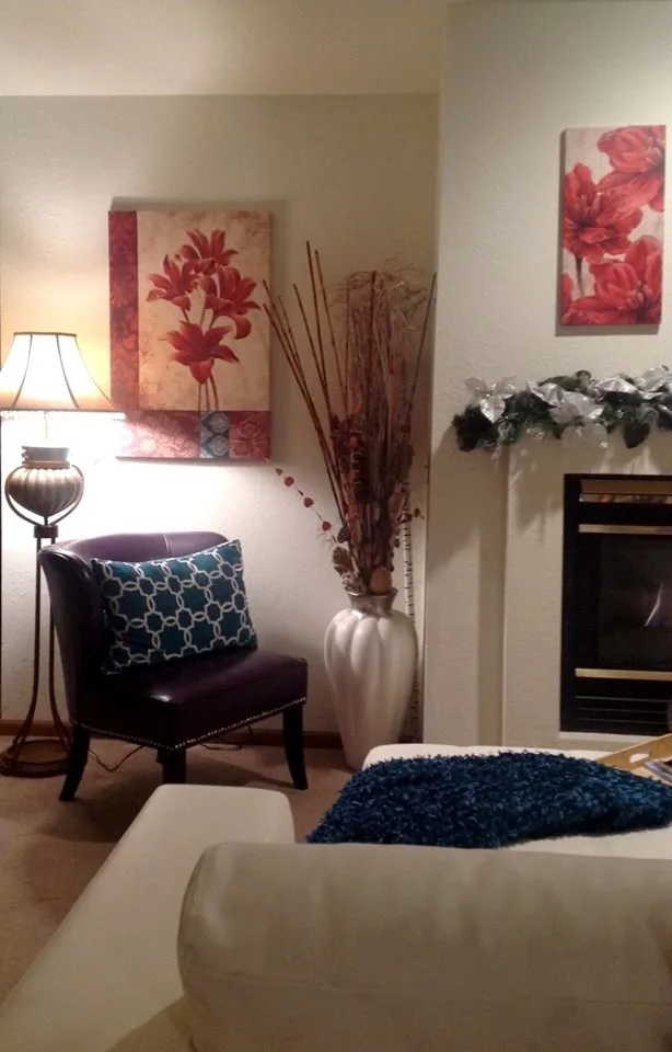 Toledo McFall Initiative by Divine Interiors - Photo 12