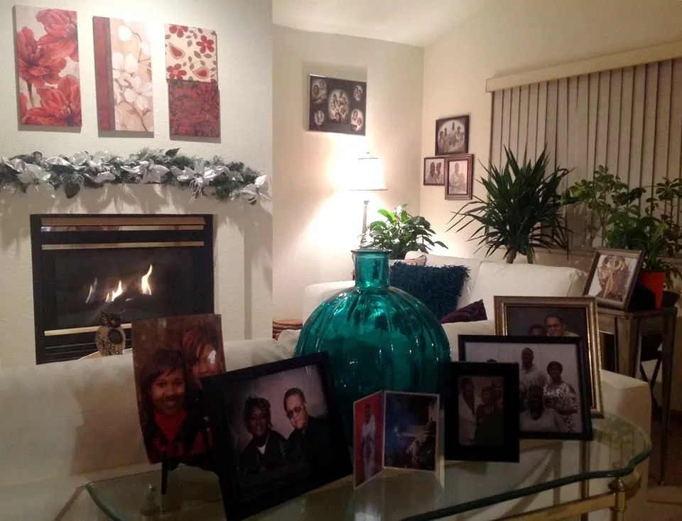 Toledo McFall Initiative by Divine Interiors - Photo 7