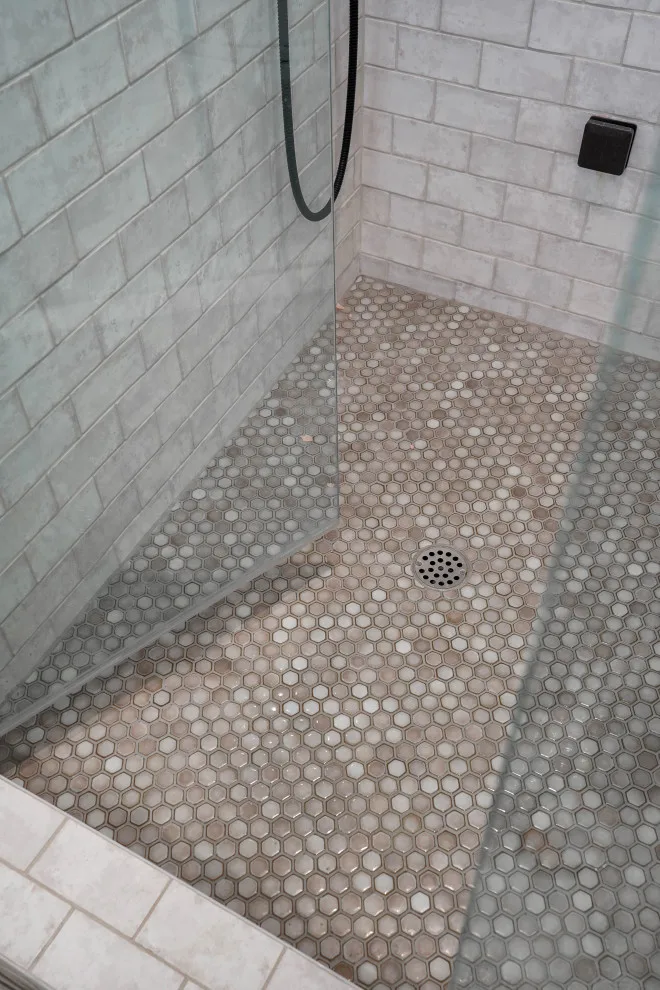 Knights Ferry Culinary and Bathroom Design by LHK Interiors - Photo 27