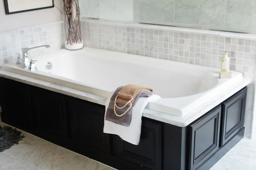 McGill Crossings Show Home by Set To Sell, LLC - Photo 28