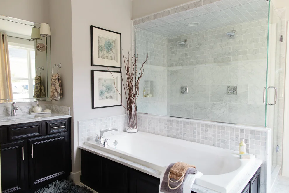 McGill Crossings Show Home by Set To Sell, LLC - Photo 11