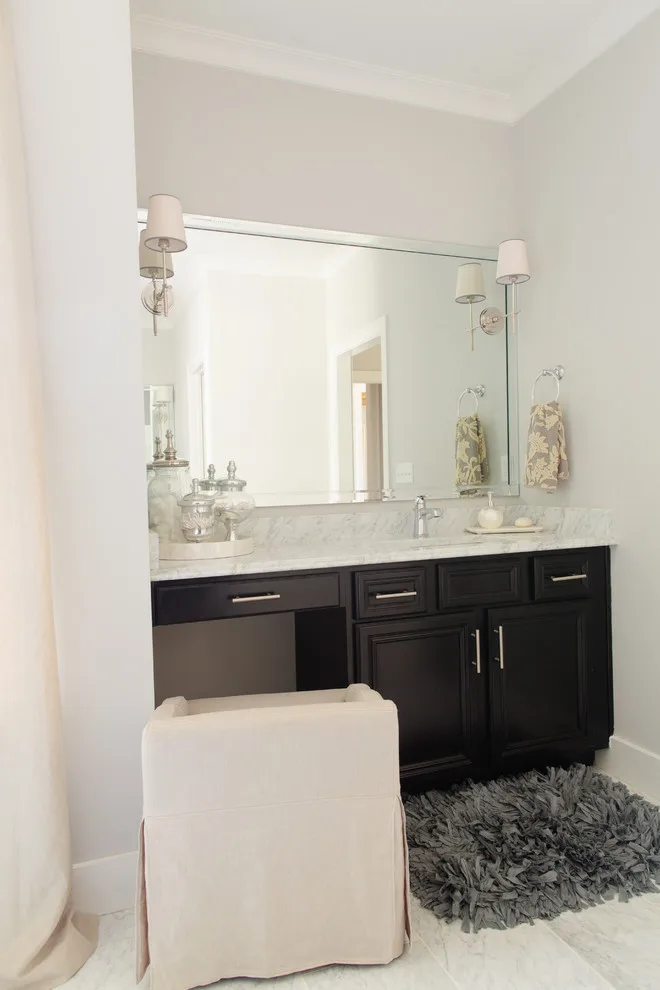 McGill Crossings Show Home by Set To Sell, LLC - Photo 7