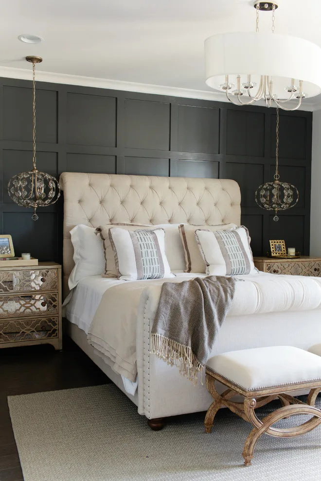 McGill Crossings Show Home by Set To Sell, LLC - Photo 21