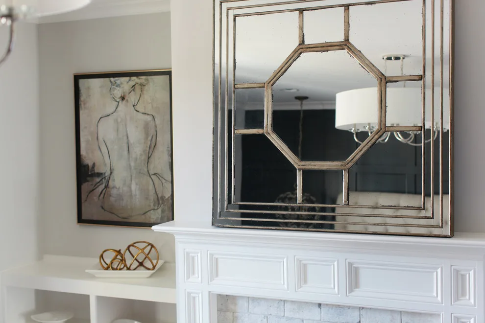 McGill Crossings Show Home by Set To Sell, LLC - Photo 20