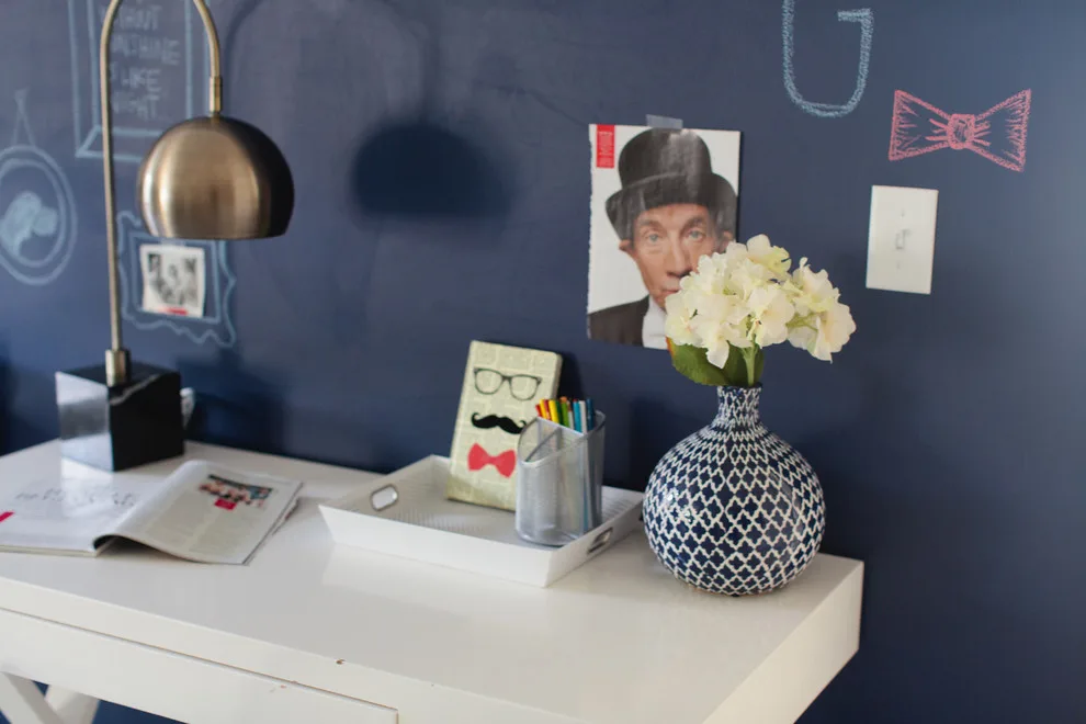 McGill Crossings Show Home by Set To Sell, LLC - Photo 31
