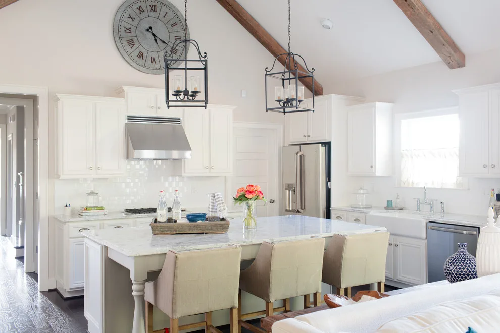 McGill Crossings Show Home by Set To Sell, LLC - Photo 18