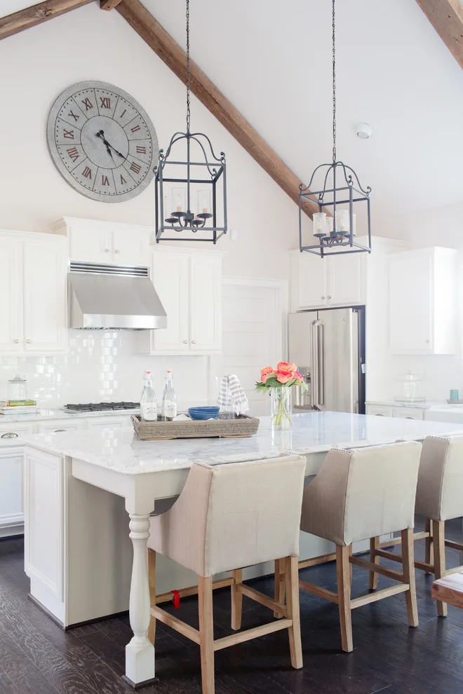 McGill Crossings Show Home by Set To Sell, LLC - Photo 10