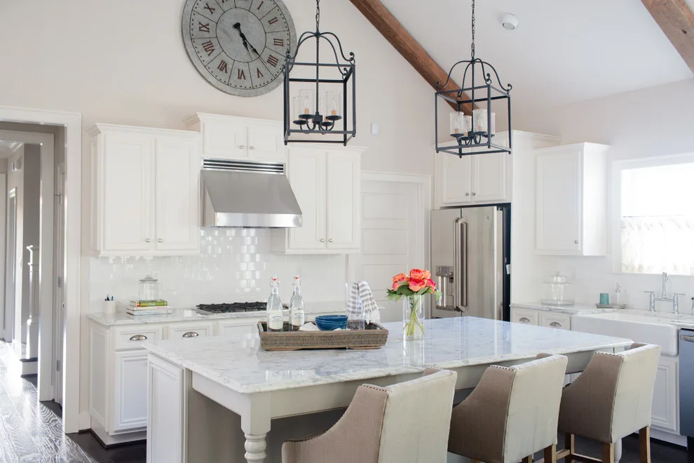McGill Crossings Show Home by Set To Sell, LLC - Photo 16