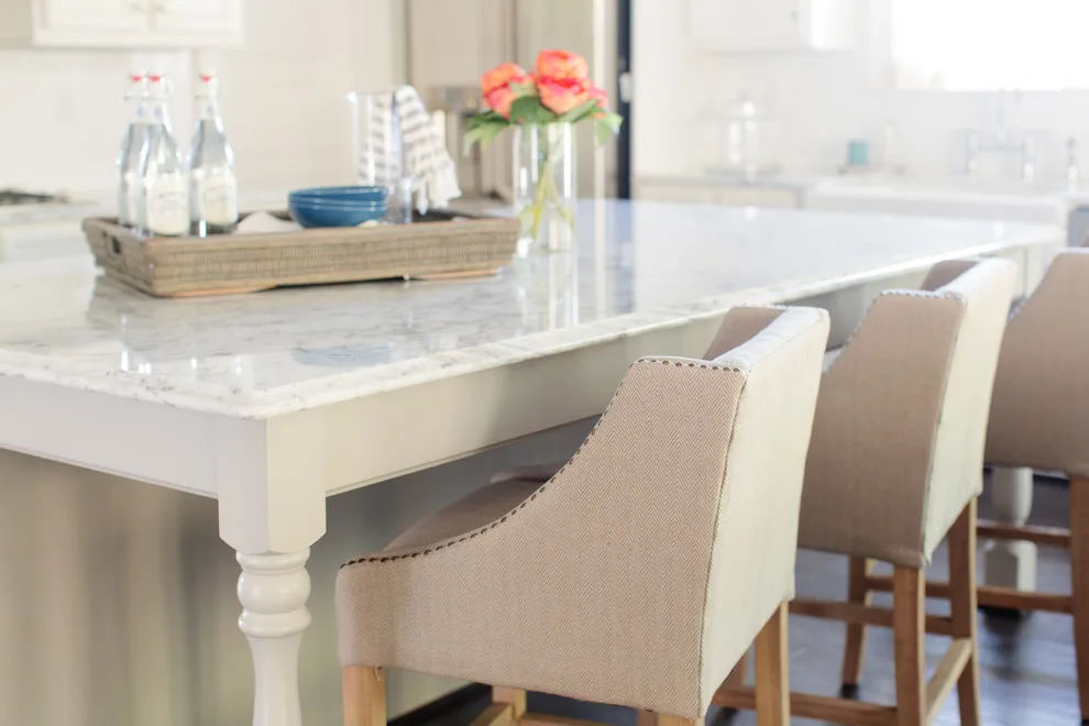 McGill Crossings Show Home by Set To Sell, LLC - Photo 2