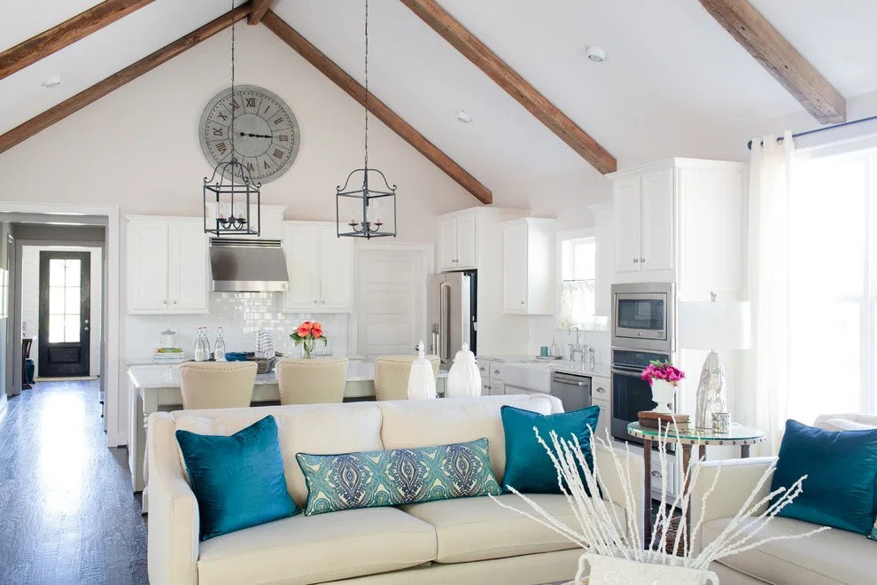 McGill Crossings Show Home by Set To Sell, LLC - Photo 6