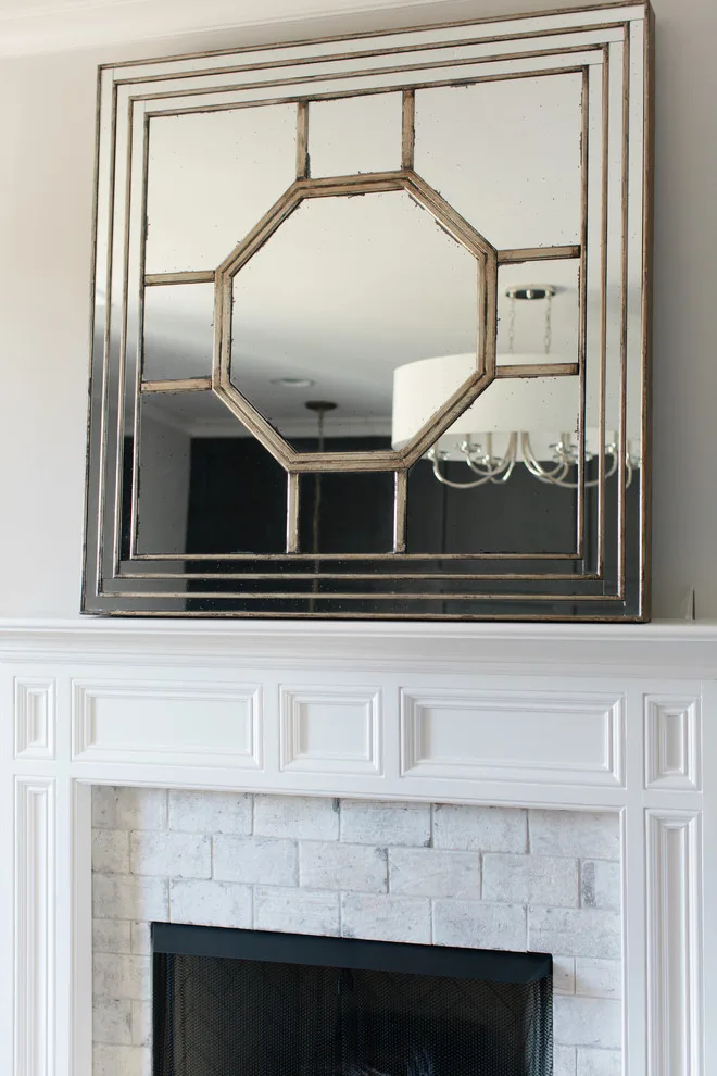 McGill Crossings Show Home by Set To Sell, LLC - Photo 4