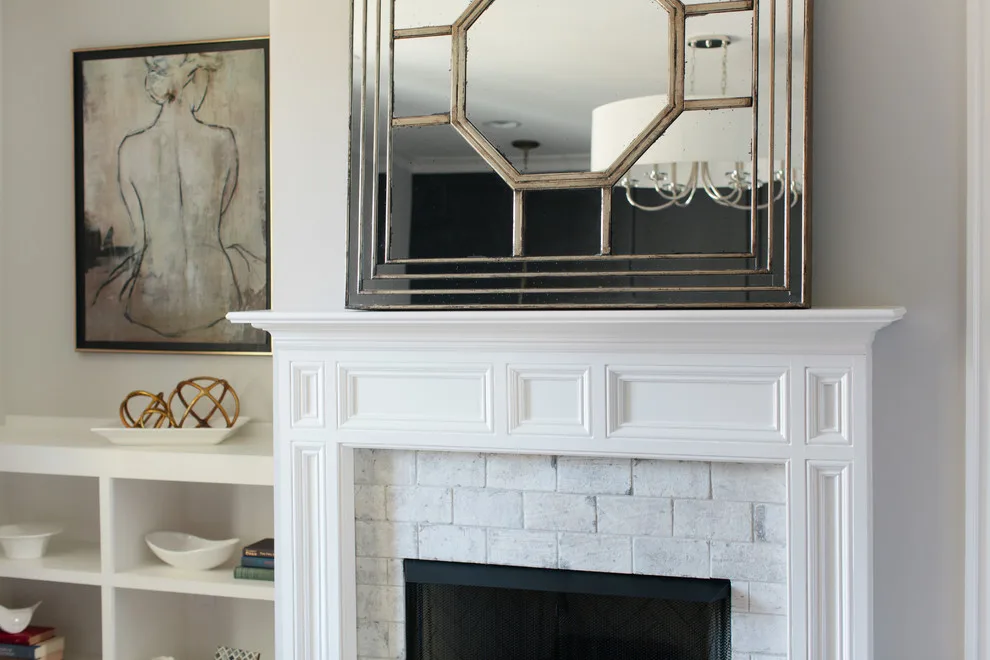 McGill Crossings Show Home by Set To Sell, LLC - Photo 17