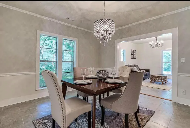 McKnight Initiative by Kissing Tree Properties LLC - Photo 2