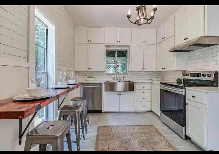 McKnight Initiative by Kissing Tree Properties LLC - Photo 5