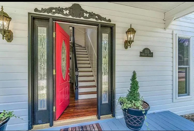 McKnight Initiative by Kissing Tree Properties LLC - Photo 7