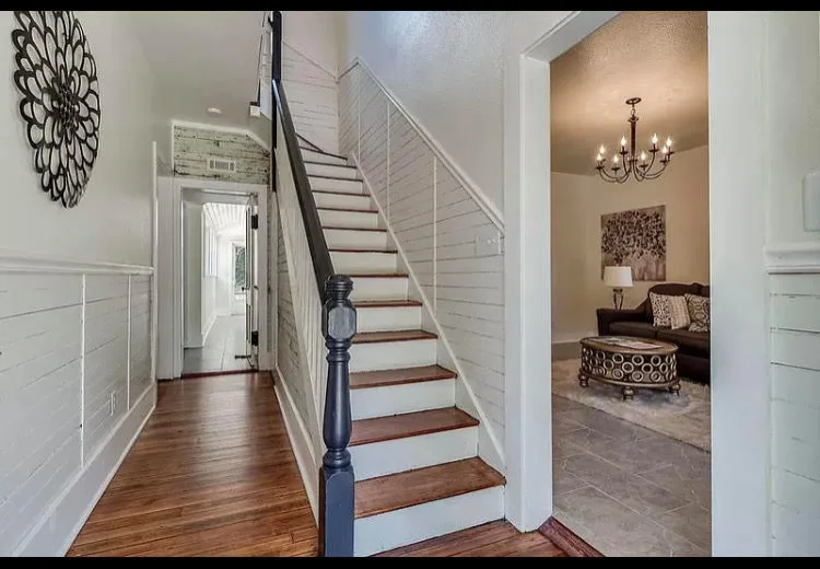 McKnight Initiative by Kissing Tree Properties LLC - Photo 3