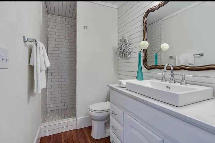 McKnight Initiative by Kissing Tree Properties LLC - Photo 8