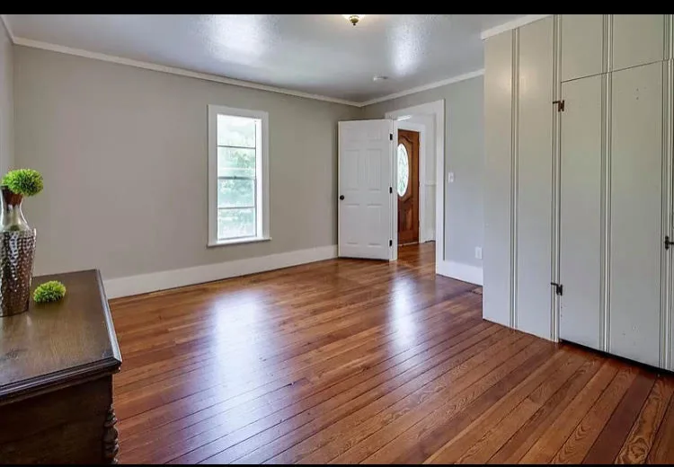 McKnight Initiative by Kissing Tree Properties LLC - Photo 4