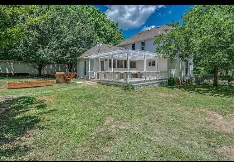 McKnight Initiative by Kissing Tree Properties LLC - Photo 6