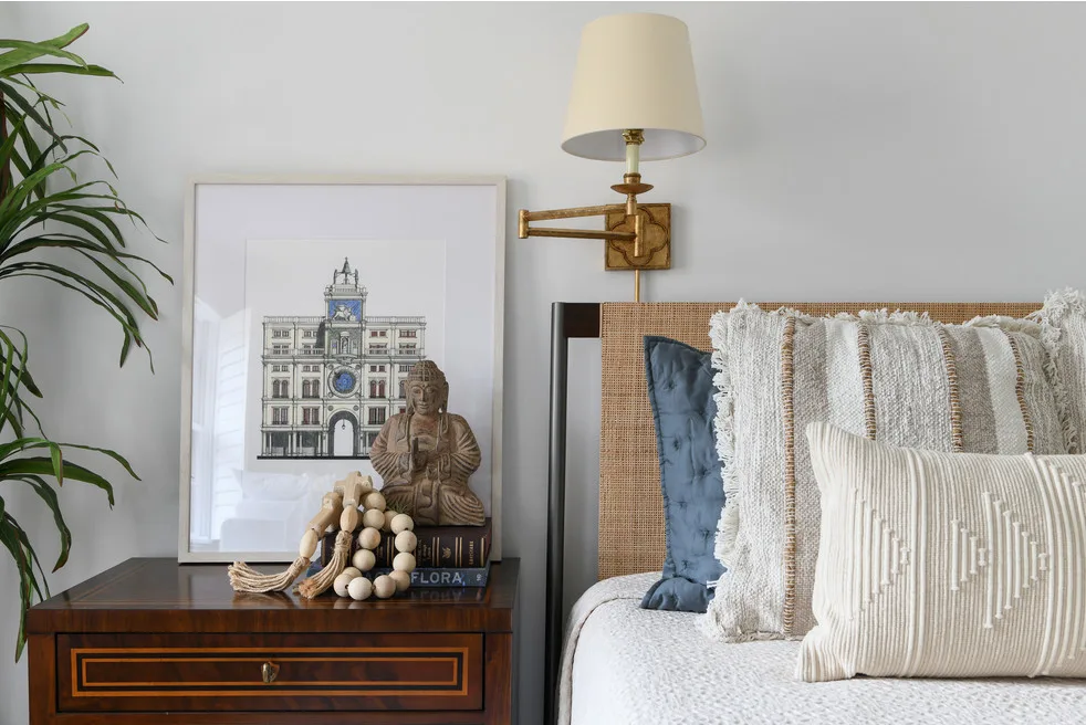 McLean Primary Suite by Kelly Marino Designs - Photo 3
