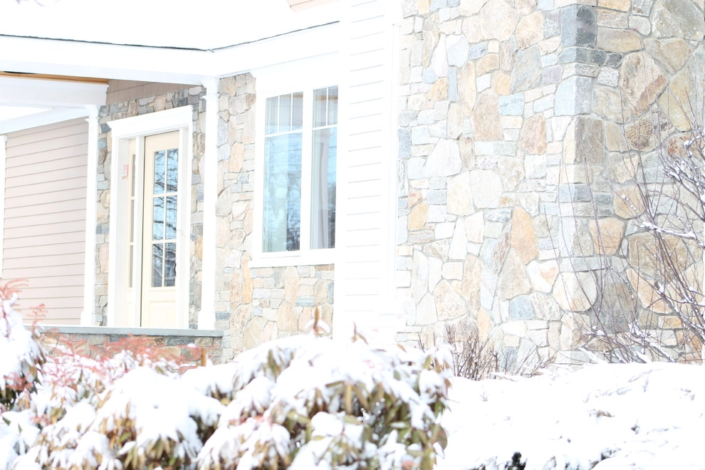 New England Landscapes, Inc. - Photo 10