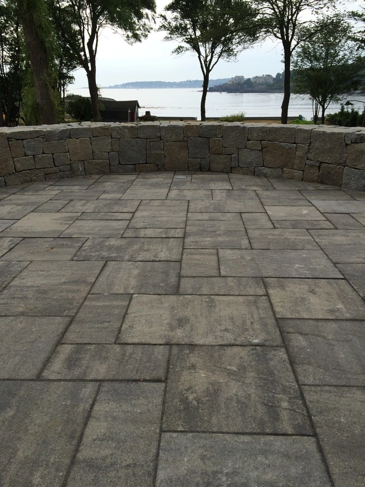 New England Landscapes, Inc. - Photo 6