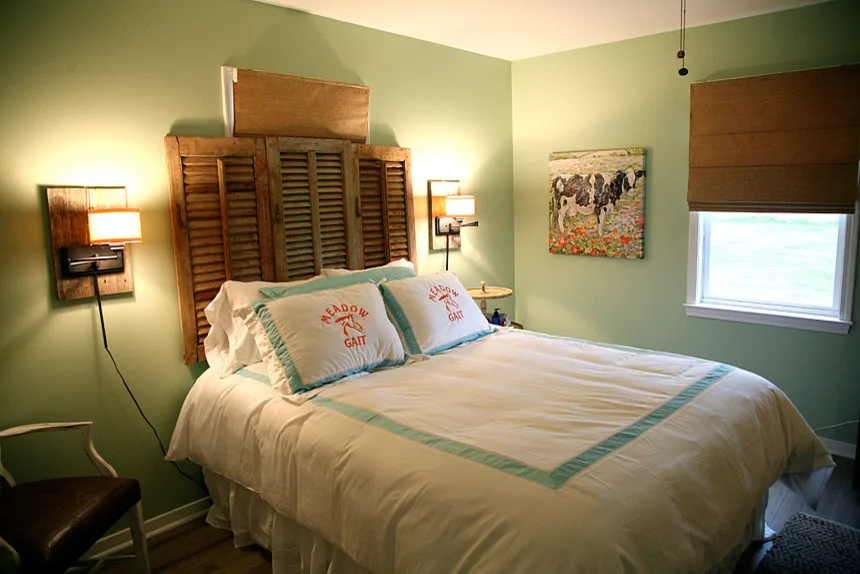 Meadow Path Farm Inn by The Irish Lady - Photo 5