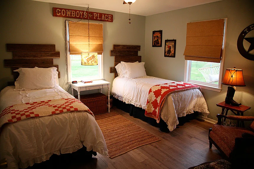 Meadow Path Farm Inn by The Irish Lady - Photo 3