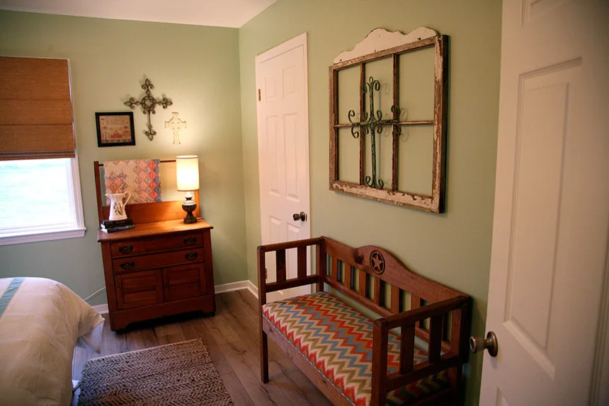 Meadow Path Farm Inn by The Irish Lady - Photo 4