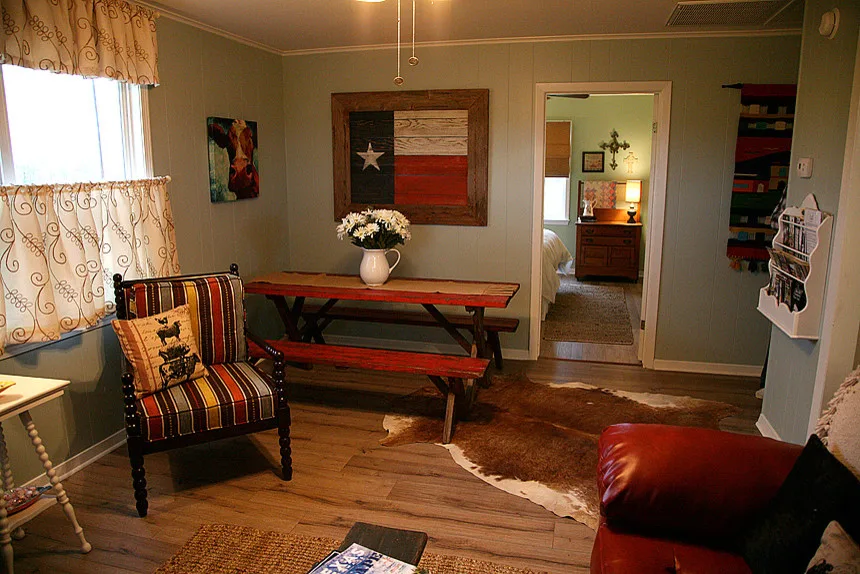Meadow Path Farm Inn by The Irish Lady - Photo 6