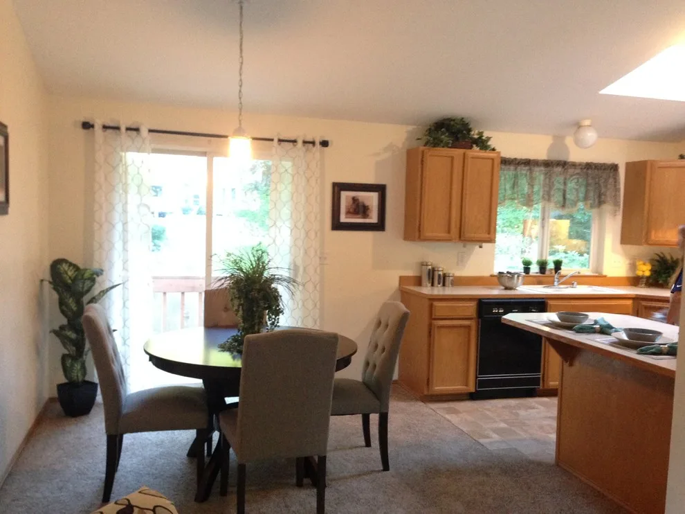 Meadow Songbird by Peninsula Home Staging - Photo 3