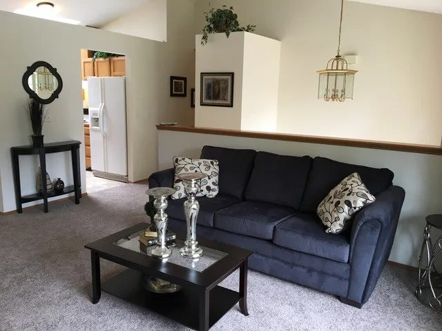 Meadow Songbird by Peninsula Home Staging - Photo 5