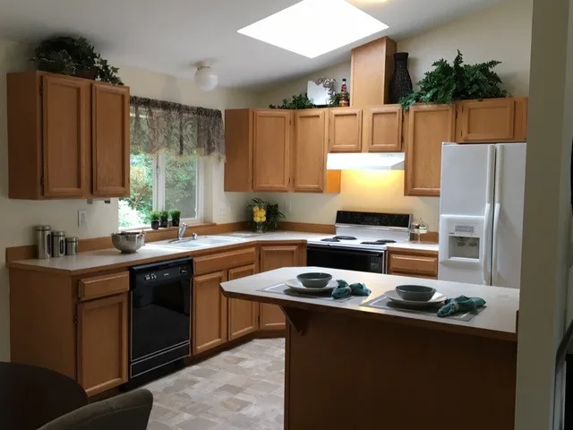 Meadow Songbird by Peninsula Home Staging - Photo 7