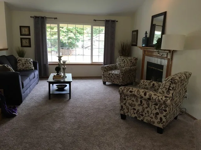 Meadow Songbird by Peninsula Home Staging - Photo 2