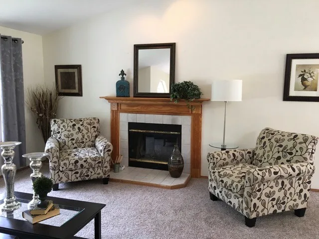 Meadow Songbird by Peninsula Home Staging - Photo 6