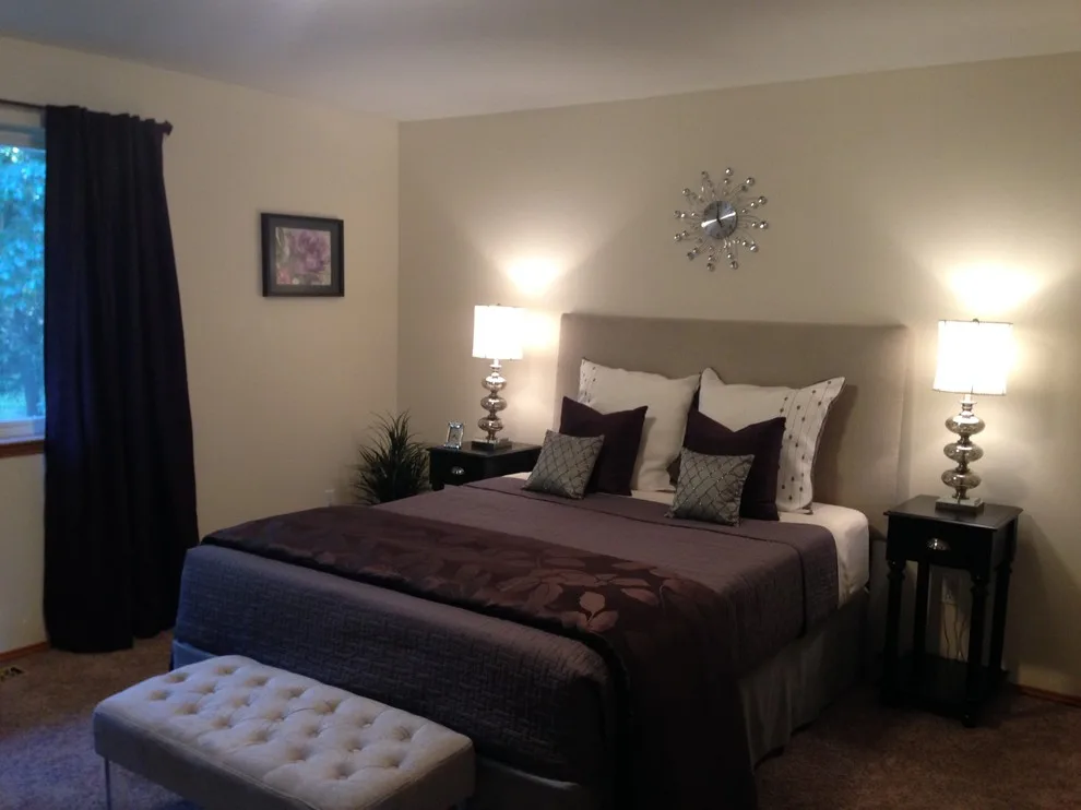 Meadow Songbird by Peninsula Home Staging - Photo 4