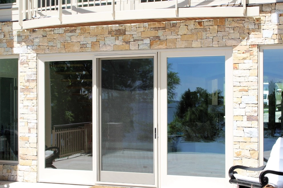 Current Projects by New England Landscapes, Inc. - Photo 55