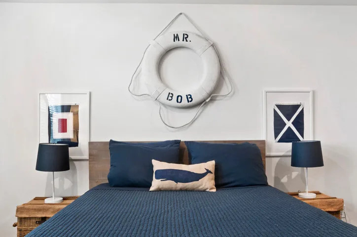 MEADOWBROOK HOUSE by Blue Ocean Design - Photo 2