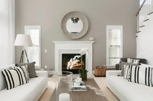 MEADOWBROOK HOUSE by Blue Ocean Design - Photo 5