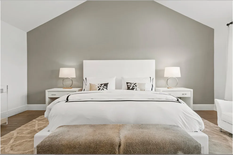 MEADOWBROOK HOUSE by Blue Ocean Design - Photo 4