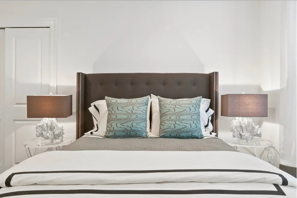 MEADOWBROOK HOUSE by Blue Ocean Design - Photo 3