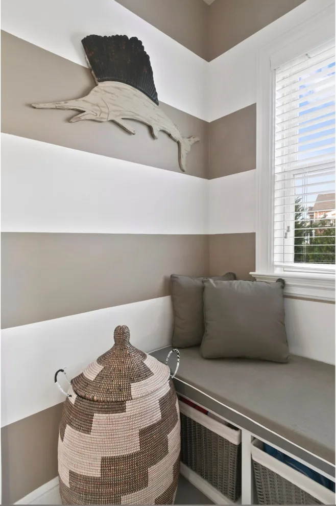 MEADOWBROOK HOUSE by Blue Ocean Design - Photo 6