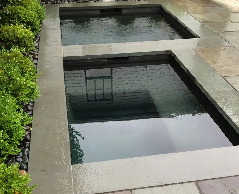 Current Projects by New England Landscapes, Inc. - Photo 57